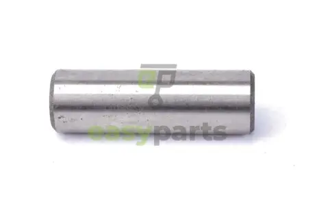 Втулка клапана направляюча (впуск/випуск) Ford 1.8TDCi 02-13 (8.02x12.08x38) Metelli 01-2945