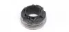 Комплект зчеплення Audi A4/A6/Skoda Superb/VW Passat 1.6-2.0 94-05 (d=228mm) (+вижимний) KAWE 959141 (фото 1)