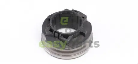 Комплект зчеплення Audi A4/A6/Skoda Superb/VW Passat 1.6-2.0 94-05 (d=228mm) (+вижимний) KAWE 959141