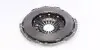 Комплект зчеплення VW Passat/Audi A4/A6 1.9 TDI 95-01 (d=228mm) (+вижимний) KAWE 959591 (фото 1)