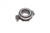 Комплект зчеплення Citroen Berlingo 1.9D 96-11 (d=200mm) (+вижимний) (ето замінено 957786) KAWE 957784 (фото 1)