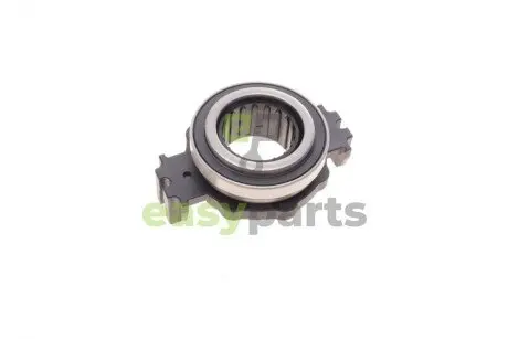 Комплект зчеплення Citroen Berlingo 1.9D 96-11 (d=200mm) (+вижимний) (ето замінено 957786) KAWE 957784