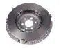 Комплект зчеплення VW Caddy I 82-92 (d=210mm) KAWE 954351 (фото 1)