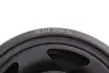 Шків колінвалу BMW 1 (F20/F21)/X1 (F48) 14- (150x41.5) (5PK) (з болтом), B37 D15 A INA 544 0129 20 (фото 1)