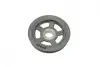 Шків колінвалу Hyundai Accent/Kia Rio/Sportage 1.1-1.7 CRDi 04- 5PK INA 544 0092 10 (фото 6)