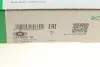 Шків колінвалу Hyundai Accent/Kia Rio/Sportage 1.1-1.7 CRDi 04- 5PK INA 544 0092 10 (фото 7)