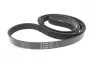 Комплект ременя генератора MB E-class (W212) 09-16, (6PK 2155) 529 0479 10
