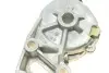 Комплект ременя генератора VW T5 1.9 TDI 03-09 (6DPK 1195) INA 529 0465 20 (фото 11)
