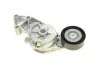 Комплект ременя генератора VW T5 1.9 TDI 03-09 (6DPK 1195) INA 529 0465 20 (фото 13)