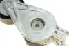 Комплект ременя генератора VW T5 1.9 TDI 03-09 (6DPK 1195) INA 529 0465 20 (фото 18)