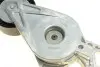 Комплект ременя генератора VW T5 1.9 TDI 03-09 (6DPK 1195) INA 529 0465 20 (фото 9)