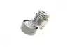 Комплект ременя генератора Renault Laguna II 1.9 dCi/2.0 16V 01- (7PK 1795) INA 529 0412 10 (фото 13)