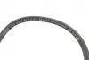 Комплект ременя генератора BMW 3 (E90/E91/E92/E93) 2.0/3.0D 04-13 (6PK 1698) N47D20 INA 529 0369 10 (фото 2)