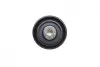 Комплект ременя генератора BMW 3 (E90/E91/E92/E93) 2.0/3.0D 04-13 (6PK 1698) N47D20 INA 529 0369 10 (фото 10)