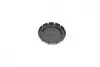 Комплект ременя генератора BMW 3 (E90/E91/E92/E93) 2.0/3.0D 04-13 (6PK 1698) N47D20 INA 529 0369 10 (фото 13)