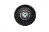 Комплект ременя генератора BMW 3 (E90/E91/E92/E93) 2.0/3.0D 04-13 (6PK 1698) N47D20 INA 529 0369 10 (фото 15)