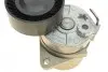 Комплект ременя генератора MB Sprinter/Vito 2.2-2.7 CDI 00-06 (6PK2260) INA 529 0115 22 (фото 15)