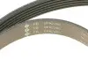 Комплект ременя генератора MB Sprinter/Vito 2.2-2.7 CDI 00-06 (6PK2260) INA 529 0115 22 (фото 18)