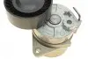 Комплект ременя генератора MB Sprinter/Vito 2.2-2.7 CDI 00-06 (6PK2260) INA 529 0115 22 (фото 23)