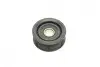 Комплект ременя генератора MB Sprinter/Vito 2.2-2.7 CDI 00-06 (6PK2260) INA 529 0115 22 (фото 30)