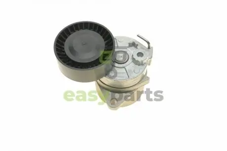 Комплект ременя генератора MB Sprinter/Vito 2.2-2.7 CDI 00-06 (6PK2260) INA 529 0115 22