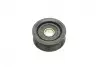 Комплект ременя генератора MB Sprinter/Vito 2.2-2.7 CDI 00-06 (6PK2260) INA 529 0115 22 (фото 7)