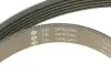 Комплект ременя генератора MB Sprinter/Vito 2.2-2.7 CDI 00-06 (6PK2260) INA 529 0115 22 (фото 10)