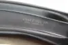 Важіль підвіски (передній/знизу) (R) Nissan Qashqai/X-Trail 07-13 FAG 821 0808 10 (фото 11)