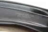 Важіль підвіски (передній/знизу) (R) Nissan Qashqai/X-Trail 07-13 FAG 821 0808 10 (фото 20)