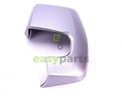 Крышка зеркала DP BP 23747 ORJ