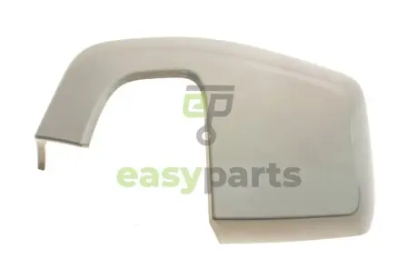Кришка дзеркала заднього виду Ford Transit Custom 12- (R) DP BP 23746 ORJ