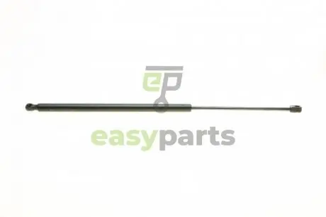 Амортизатор кришки багажника VW T4 91-03 DP 270.0032