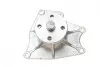 Помпа води Mitsubishi Pajero 2.8/3.2D 90- BLUE PRINT ADC49135 (фото 1)