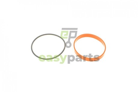 Прокладка клапана EGR BMW 3 (E36/E90/E46)/5 (E39/E60) 2.0-3.0D 95-11 (M47/M57) AIC 59387Set