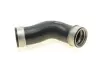 Фото 5 - патрубок інтеркулера (нижній) (L) Audi A3/Skoda Octavia/SuperB/VW Golf/Jetta/Passat 2.0D 03- AIC 56723 Патрубок інтеркулера (нижній) (L) Audi A3/Skoda Octavia/SuperB/VW Golf/Jetta/Passat 2.0D 03- AIC 56723 (фото 5)