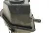 Бачок гідропідсилювача керма VW Golf IV/Polo IV/Skoda Octavia 97-10 AIC 52243 (фото 5)