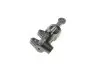 Циліндр зчеплення (головний) VW T4 -03 (d=15.87mm) Valeo 874351 (фото 3)