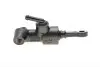Циліндр зчеплення (головний) VW T4 -03 (d=15.87mm) Valeo 874351 (фото 4)