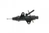Циліндр зчеплення (головний) VW Sharan 95-10 (d=19.05mm) Valeo 874373 (фото 4)