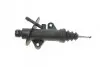 Циліндр зчеплення (головний) VW Sharan 95-10 (d=19.05mm) Valeo 874373 (фото 5)