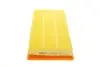 Фільтр повітряний MB A-class (W169)/B-class (W245) 04-12 WUNDER FILTER WH 753 (фото 3)