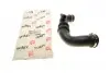 Патрубок фільтра повітряного Renault Kangoo 1.5dCi 05- Solgy 114218 (фото 2)