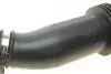 Патрубок турбіни Dacia Logan 1.5 dCi 05-/Renault Clio II/Kangoo 1.5dCi 01- Solgy 114217 (фото 4)