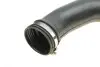 Патрубок турбіни Dacia Logan 1.5 dCi 05-/Renault Clio II/Kangoo 1.5dCi 01- Solgy 114217 (фото 5)