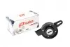 Ролик генератора Peugeot Boxer 2.5D/TD 94- (натяжний) (94х26) Solgy 110129 (фото 1)