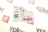 Фільтр повітряний Audi A3/VW Caddy/Passat/Tiguan 1.6/2.0TDI/1.8TSI 12- (без карт. упак) Solgy 103083 (фото 5)
