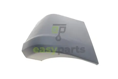 Кут бампера (заднього) Ford Connect 02- (L) ROTWEISS RWS2242