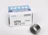 Подшипник стартера NTN HK1210 (фото 1)