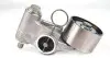 Натяжник ременя ГРМ Subaru Forester/Impreza 1.6-2.5 92- NTN GT381.02 (фото 2)