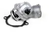 Термостат MB C-class (W203/W204)/E-class (W211/S211/S212) 2,5-3,5 04- MOTORAD 668-100K (фото 1)